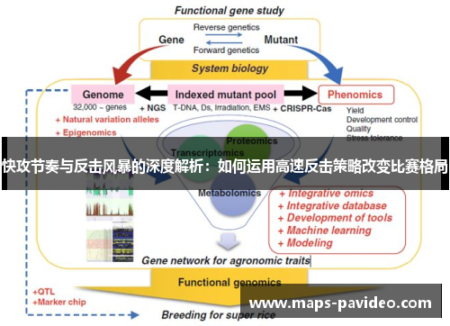 快攻节奏与反击风暴的深度解析：如何运用高速反击策略改变比赛格局